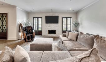 108 Grand Cres, Alpharetta, GA 30009