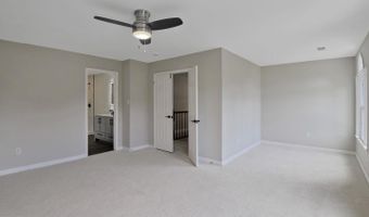 13011 MARTHAS CHOICE Cir, Bowie, MD 20720
