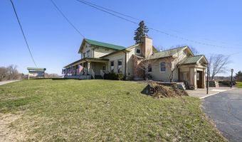 1071 32nd St, Allegan, MI 49010