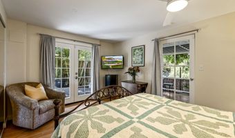 2670 Kanakanui Rd, Kihei, HI 96753