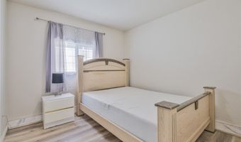 12818 Ramsey Dr, La Mirada, CA 90638