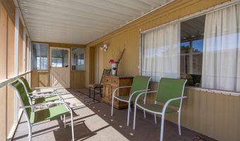 2100 N TREKELL Rd 350, Casa Grande, AZ 85122