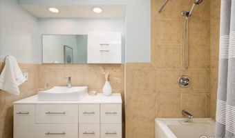 6954 Wapiti Ct, Boulder, CO 80301