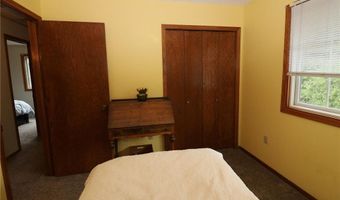 7971 Upper 145th St W, Apple Valley, MN 55124