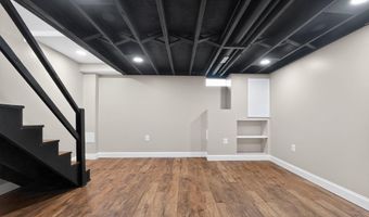 643 S WICKHAM Rd S, Baltimore, MD 21229