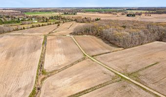 0 LEIPSIC Rd, Dover, DE 19901