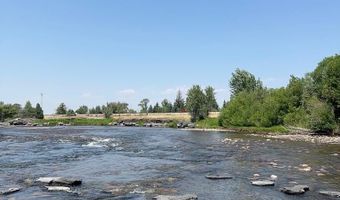 3060 River Side Dr, Chester, ID 83421