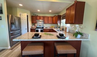 11 Waihili Pl, Kihei, HI 96753