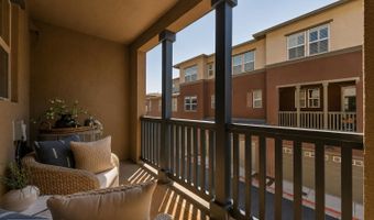 489 Diller St, Alameda, CA 94501