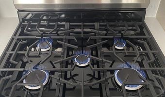 324 Summit Ave 3, Boston, MA 02135