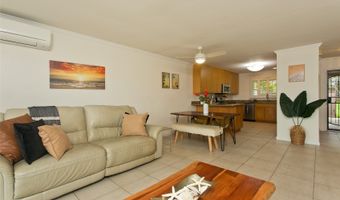 1111 Akipohe St 13B, Kailua, HI 96734