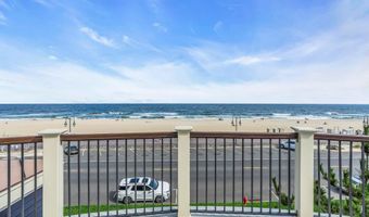 1302 Ocean Ave, Belmar, NJ 07719