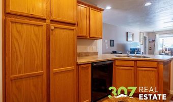 2901 Marlisa Ln, Cody, WY 82414