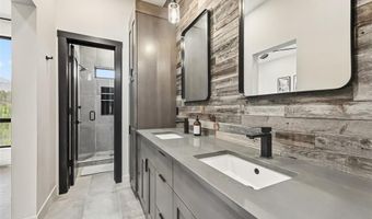 2520 BOREAS PASS Rd, Breckenridge, CO 80424
