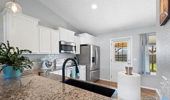 705 N Cummings Ave, Bartlesville, OK 74006