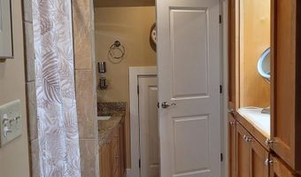44 Dane Acres Dr, Alexander, NC 28701