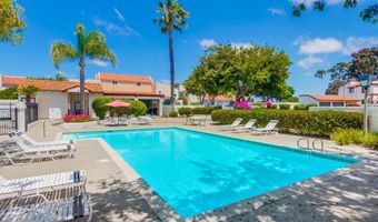 6970 Sandpiper Pl, Carlsbad, CA 92009