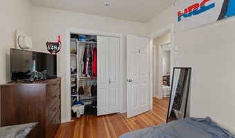 97 W 400 S, Cedar City, UT 84720