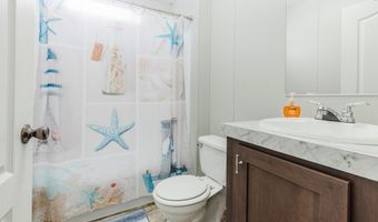 3135 Ga Hwy 195, Andersonville, GA 31711