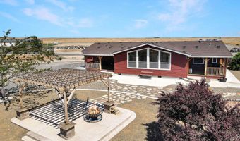 74721 N 129 Pr NE, Benton City, WA 99320