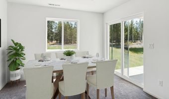 823 Ellingson Rd SE Plan: Auburn, Albany, OR 97322