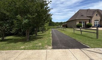 3261 RICHLAND VIEW Ln, Bartlett, TN 38133