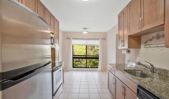 302 HILLTOP Ln K, Annapolis, MD 21403