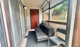 96-216 Waiawa Rd 75, Pearl City, HI 96782
