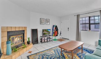 6041 SEQUOIA Rd NW B3, Albuquerque, NM 87120