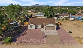 2006 Shoshone Dr, Chino Valley, AZ 86323