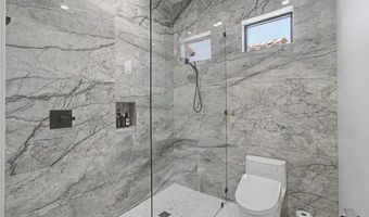 11423 Glowing Sunset Ln, Las Vegas, NV 89135