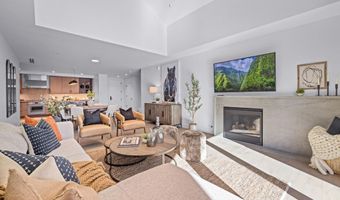 38460 HWY 6 419, Avon, CO 81620