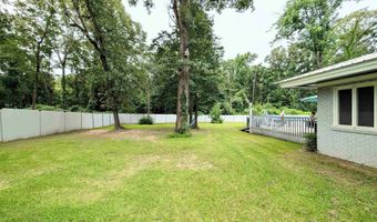 1606 WOODLAND Pl, Bastrop, LA 71220