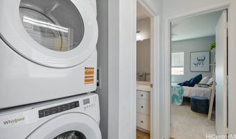 91-3525 Kamalie Mua St 36, Ewa Beach, HI 96706