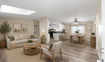 3505 Alpine Blvd 29, Alpine, CA 91901