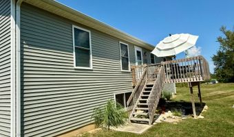 146 Indiana Ave, Batesville, IN 47006