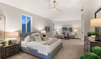 6222 Rancho Bravado, Carlsbad, CA 92009
