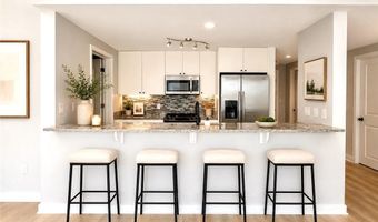 3338 Peachtree Rd NE 809, Atlanta, GA 30326