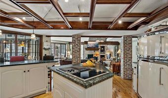 8250 Havelock Ct, Apple Valley, MN 55124