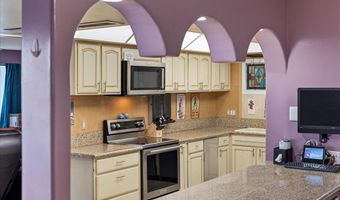 4318 Ridgecrest Dr, Las Vegas, NV 89121
