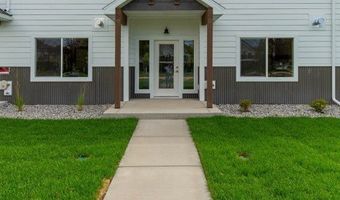 1051 Baxter Creek Way D, Bozeman, MT 59718