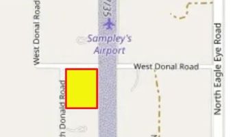 48023 N 518TH Ave, Aguila, AZ 85320