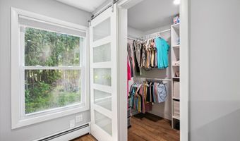 121 Packard Dr, Bangor, ME 04401