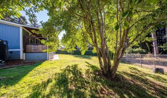 18828 Montbretia Ln, Brookings, OR 97415