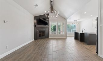 124 W 5th St, Arcadia, OK 73007