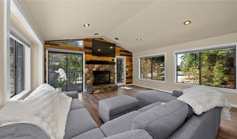 655 Saddlehorn Dr, Incline Village, NV 89451