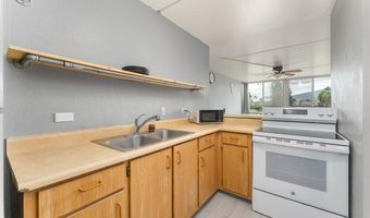 111 KAHULUI BEACH Rd C-409, Kahului, HI 96732
