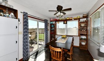 801 N 400 W, Bargersville, IN 46106