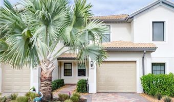 5697 Mayflower 1202, Ave Maria, FL 34142