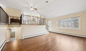 827 Limecrest Rd, Andover, NJ 07860